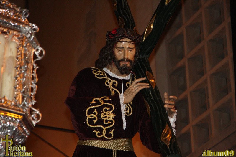 PASIÓN ILICITANA - ALBUM09 - MERCED Y PASIÓN - GALERÍA 6 (91) COPIA.jpg