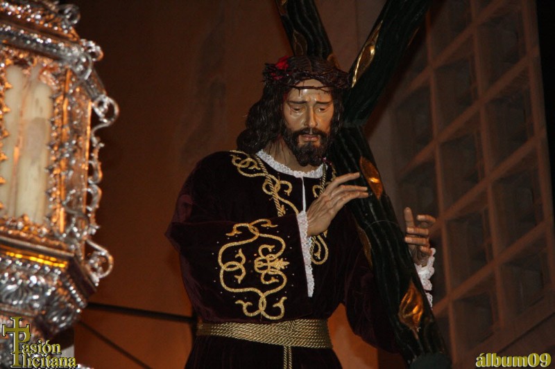 PASIÓN ILICITANA - ALBUM09 - MERCED Y PASIÓN - GALERÍA 6 (92) COPIA.jpg
