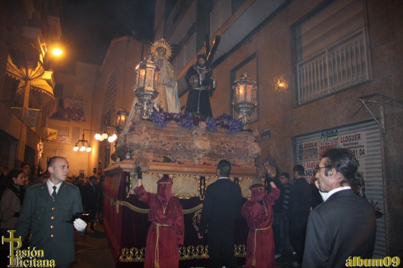 PASIÓN ILICITANA - ALBUM09 - MERCED Y PASIÓN - GALERÍA 6 (95) COPIA.jpg