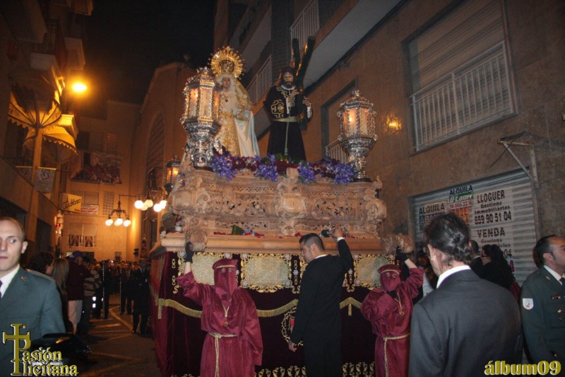 PASIÓN ILICITANA - ALBUM09 - MERCED Y PASIÓN - GALERÍA 6 (96) COPIA.jpg