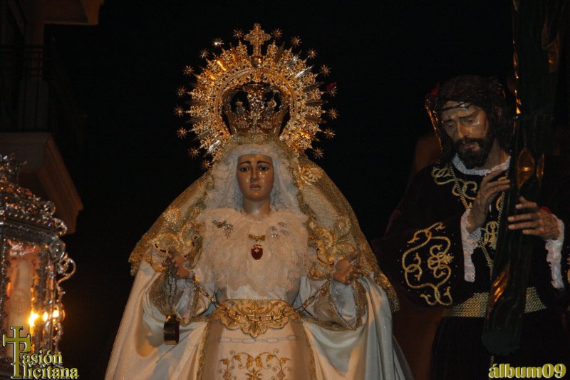 PASIÓN ILICITANA - ALBUM09 - MERCED Y PASIÓN - GALERÍA 6 (98) COPIA.jpg