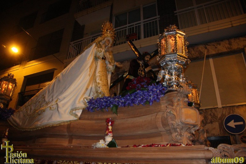 PASIÓN ILICITANA - ALBUM09 - MERCED Y PASIÓN - GALERÍA 6 (99) COPIA.jpg
