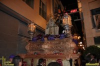 PASIÓN ILICITANA - ALBUM09 - MERCED Y PASIÓN - GALERÍA 6 (11) COPIA.jpg