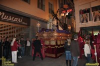 PASIÓN ILICITANA - ALBUM09 - MERCED Y PASIÓN - GALERÍA 6 (12) COPIA.jpg