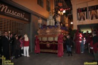 PASIÓN ILICITANA - ALBUM09 - MERCED Y PASIÓN - GALERÍA 6 (15) COPIA.jpg
