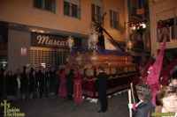 PASIÓN ILICITANA - ALBUM09 - MERCED Y PASIÓN - GALERÍA 6 (17) COPIA.jpg