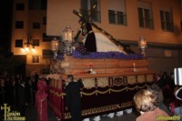 PASIÓN ILICITANA - ALBUM09 - MERCED Y PASIÓN - GALERÍA 6 (22) COPIA.jpg