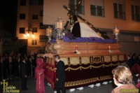 PASIÓN ILICITANA - ALBUM09 - MERCED Y PASIÓN - GALERÍA 6 (23) COPIA.jpg