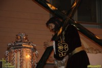 PASIÓN ILICITANA - ALBUM09 - MERCED Y PASIÓN - GALERÍA 6 (24) COPIA.jpg