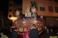 PASIÓN ILICITANA - ALBUM09 - MERCED Y PASIÓN - GALERÍA 6 (25) COPIA.jpg