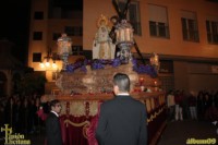 PASIÓN ILICITANA - ALBUM09 - MERCED Y PASIÓN - GALERÍA 6 (26) COPIA.jpg