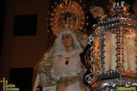 PASIÓN ILICITANA - ALBUM09 - MERCED Y PASIÓN - GALERÍA 6 (27) COPIA.jpg