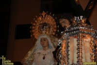 PASIÓN ILICITANA - ALBUM09 - MERCED Y PASIÓN - GALERÍA 6 (28) COPIA.jpg