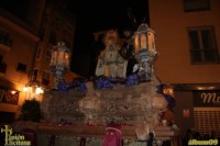PASIÓN ILICITANA - ALBUM09 - MERCED Y PASIÓN - GALERÍA 6 (29) COPIA.jpg
