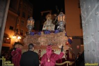 PASIÓN ILICITANA - ALBUM09 - MERCED Y PASIÓN - GALERÍA 6 (30) COPIA.jpg