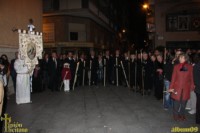PASIÓN ILICITANA - ALBUM09 - MERCED Y PASIÓN - GALERÍA 6 (4) COPIA.jpg