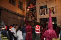 PASIÓN ILICITANA - ALBUM09 - MERCED Y PASIÓN - GALERÍA 6 (5) COPIA.jpg