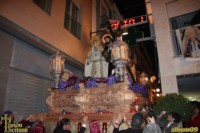 PASIÓN ILICITANA - ALBUM09 - MERCED Y PASIÓN - GALERÍA 6 (8) COPIA.jpg