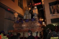 PASIÓN ILICITANA - ALBUM09 - MERCED Y PASIÓN - GALERÍA 6 (9) COPIA.jpg