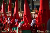 PASION ILICITANA - EL HUERTO 2010 (13) AMR.jpg