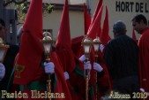 PASION ILICITANA - EL HUERTO 2010 (15) AMR.jpg