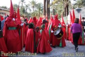 PASION ILICITANA - EL HUERTO 2010 (4) AMR.jpg