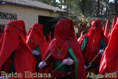 PASION ILICITANA - EL HUERTO 2010 (9) AMR.jpg