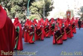 PASION ILICITANA - EL HUERTO 2010 (154) AMR.JPG