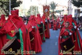 PASION ILICITANA - EL HUERTO 2010 (158) AMR.JPG