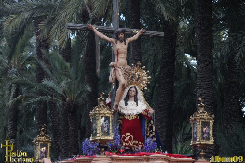 PASIÓN ILICITANA - ALBUM09 - SANGRE-SALUD - GALERÍA 4 (107) COPIA.jpg