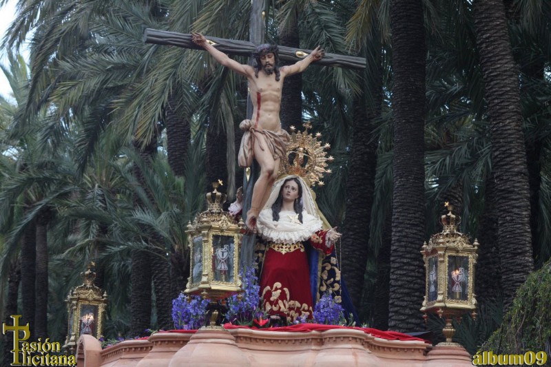PASIÓN ILICITANA - ALBUM09 - SANGRE-SALUD - GALERÍA 4 (113) COPIA.jpg