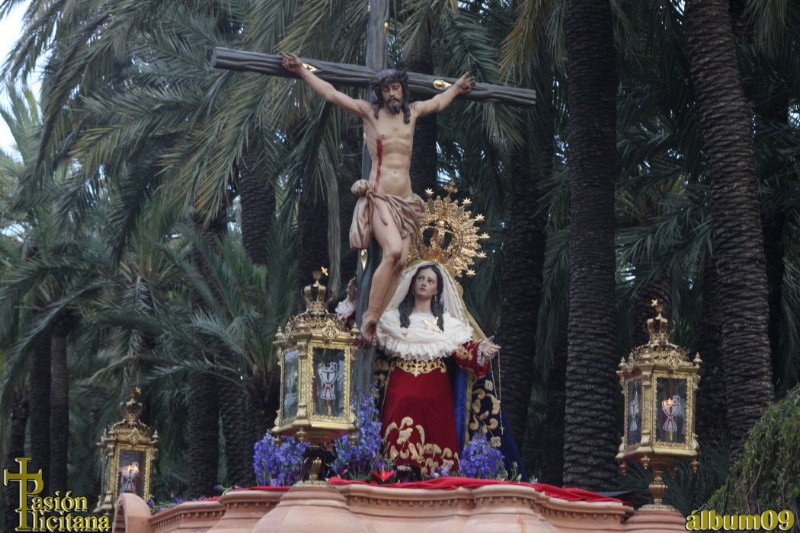PASIÓN ILICITANA - ALBUM09 - SANGRE-SALUD - GALERÍA 4 (114) COPIA.jpg