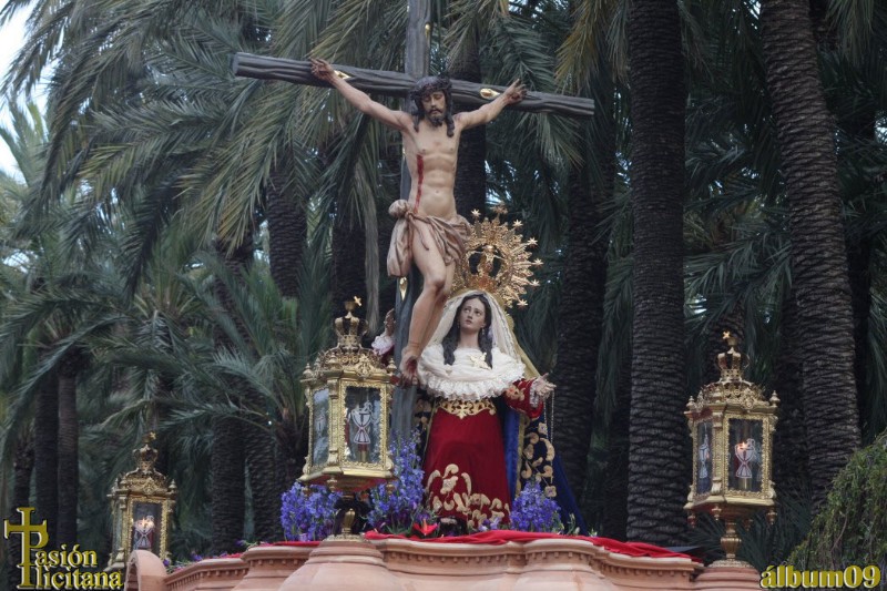 PASIÓN ILICITANA - ALBUM09 - SANGRE-SALUD - GALERÍA 4 (115) COPIA.jpg