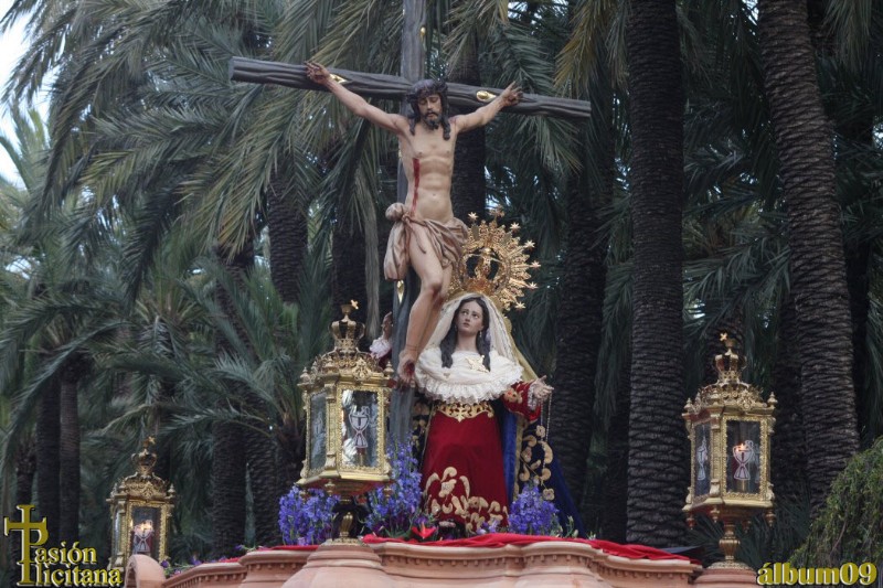 PASIÓN ILICITANA - ALBUM09 - SANGRE-SALUD - GALERÍA 4 (116) COPIA.jpg