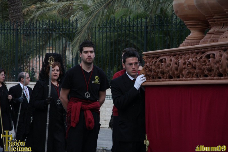 PASIÓN ILICITANA - ALBUM09 - SANGRE-SALUD - GALERÍA 4 (4) COPIA.jpg