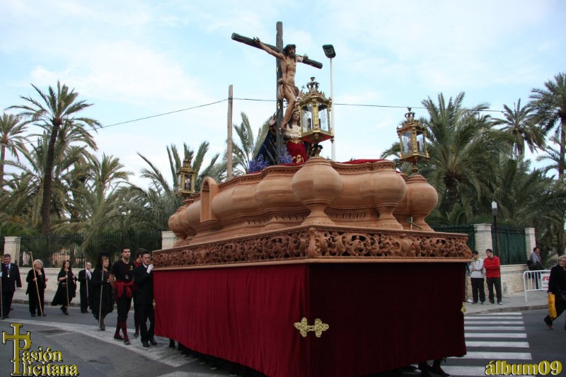 PASIÓN ILICITANA - ALBUM09 - SANGRE-SALUD - GALERÍA 4 (5) COPIA.jpg