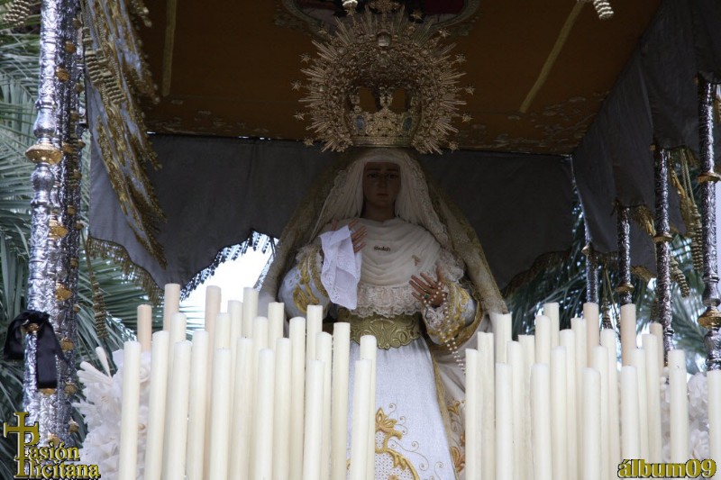 PASIÓN ILICITANA - ALBUM09 - SANGRE-SALUD - GALERÍA 4 (83) COPIA.jpg