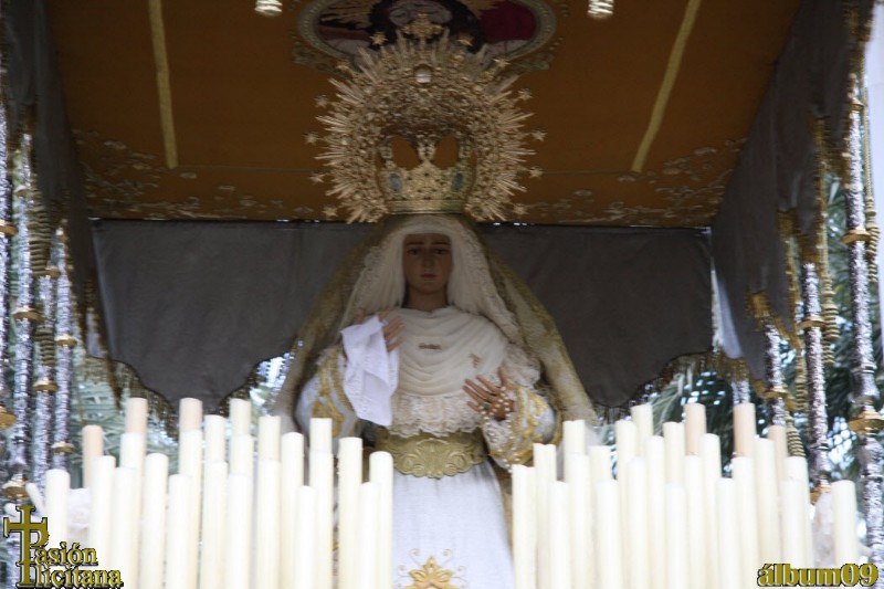 PASIÓN ILICITANA - ALBUM09 - SANGRE-SALUD - GALERÍA 4 (85) COPIA.jpg