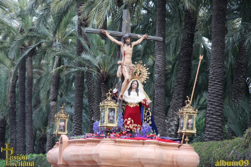 PASIÓN ILICITANA - ALBUM09 - SANGRE-SALUD - GALERÍA 4 (92) COPIA.jpg