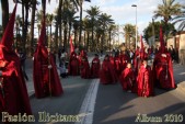 PASION ILICITANA - SANGRE-SALUD 2010 (174) AMR.jpg