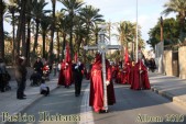 PASION ILICITANA - SANGRE-SALUD 2010 (169) AMR.jpg