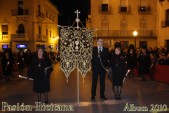 PASION ILICITANA - SANGRE-SALUD 2010 (350) AMR.jpg
