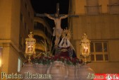 PASION ILICITANA - SANGRE-SALUD 2010 (359) AMR.jpg