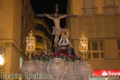 PASION ILICITANA - SANGRE-SALUD 2010 (360) AMR.jpg
