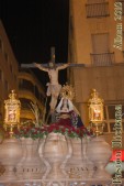 PASION ILICITANA - SANGRE-SALUD 2010 (361) AMR.jpg