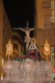 PASION ILICITANA - SANGRE-SALUD 2010 (362) AMR.jpg