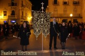 PASION ILICITANA - SANGRE-SALUD 2010 (351) AMR.jpg