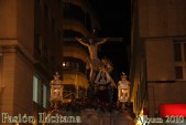 PASION ILICITANA - SANGRE-SALUD 2010 (355) AMR.jpg