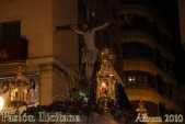 PASION ILICITANA - SANGRE-SALUD 2010 (356) AMR.jpg