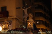 PASION ILICITANA - SANGRE-SALUD 2010 (357) AMR.jpg